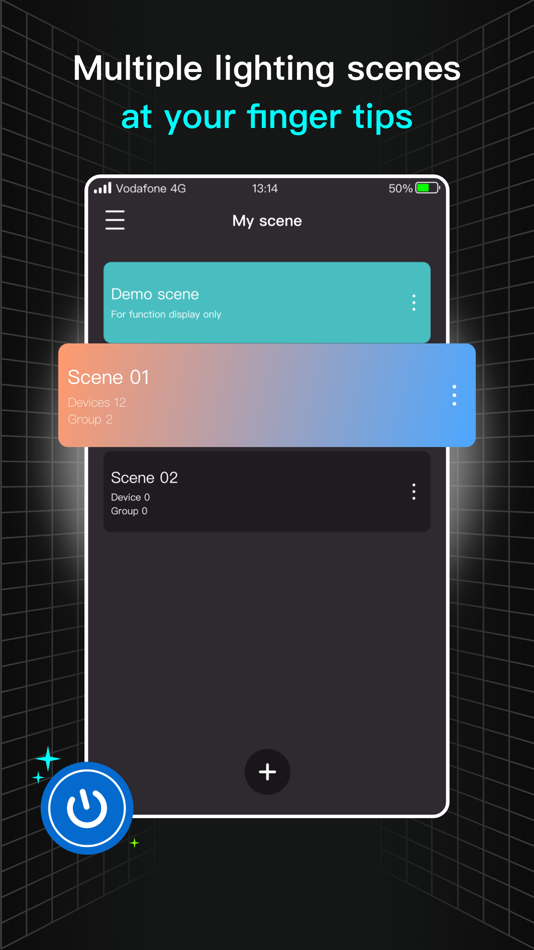 #1. NEEWER Studio (iOS) 来自: Shenzhen NEEWER Technology Co., Ltd.