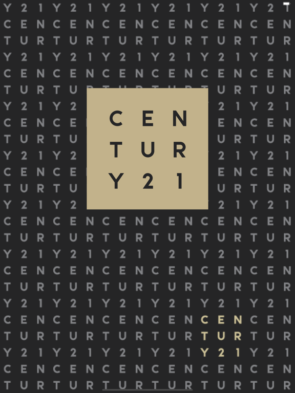 Century 21® Brand Events
