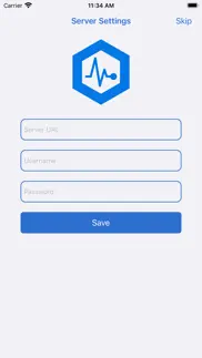 telestatus problems & solutions and troubleshooting guide - 1