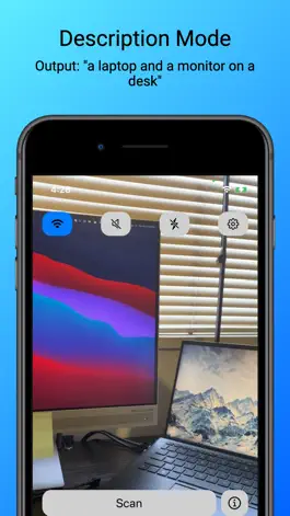 Game screenshot Atheia: Visual Aid hack