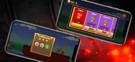 Game screenshot Bodog Play hack