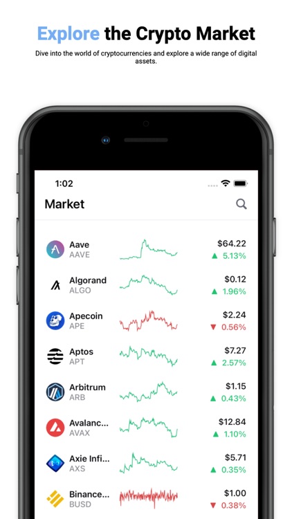 HashPulse