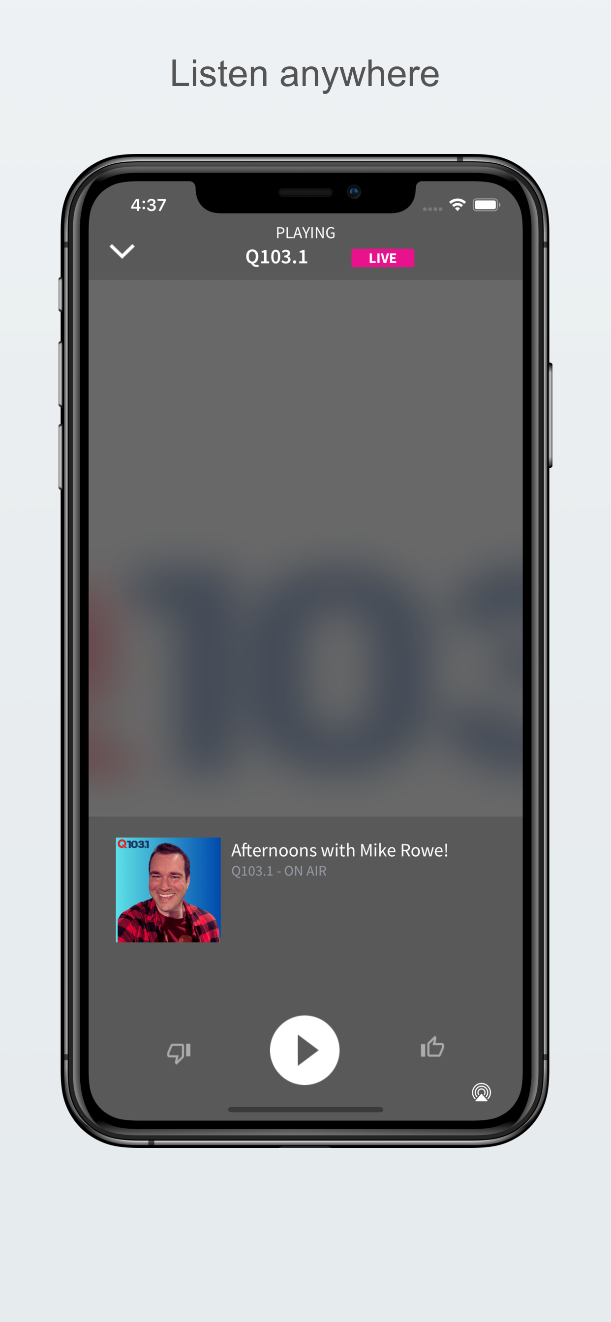 Q103.1