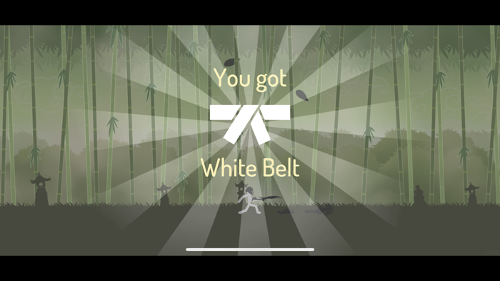 Sensei Challenges - Dojo Wars