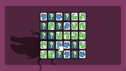 Screenshot #3 pour Divine Beast Search