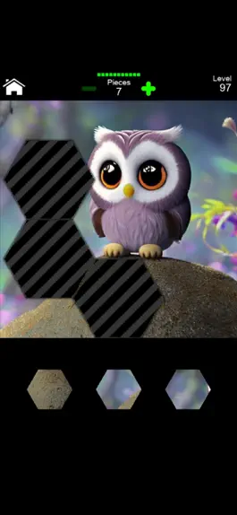 Game screenshot Cute Animals | Fluffy Pets mod apk