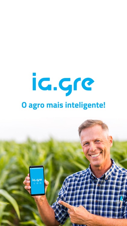 Gestão de Despesas - IAGRE screenshot-4