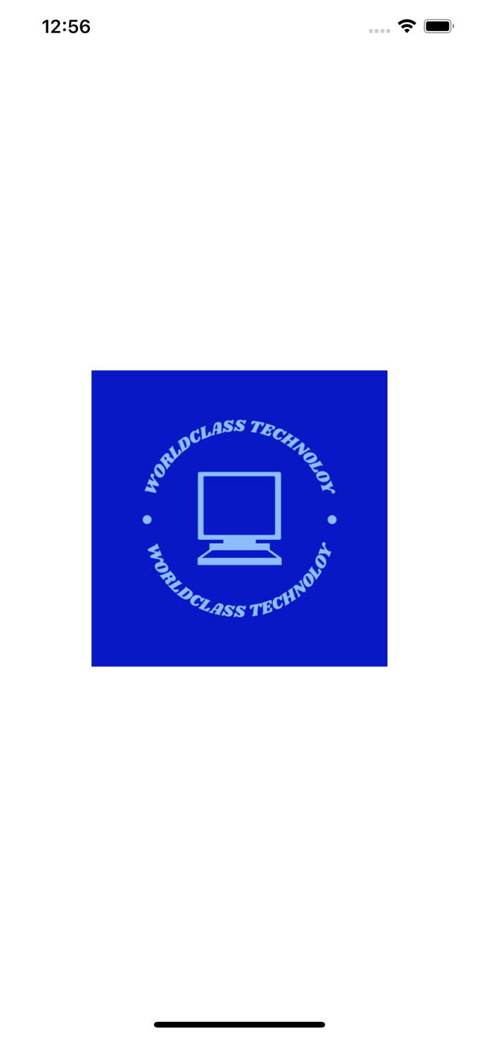 WORLDSCLASS TECHNOLOGY