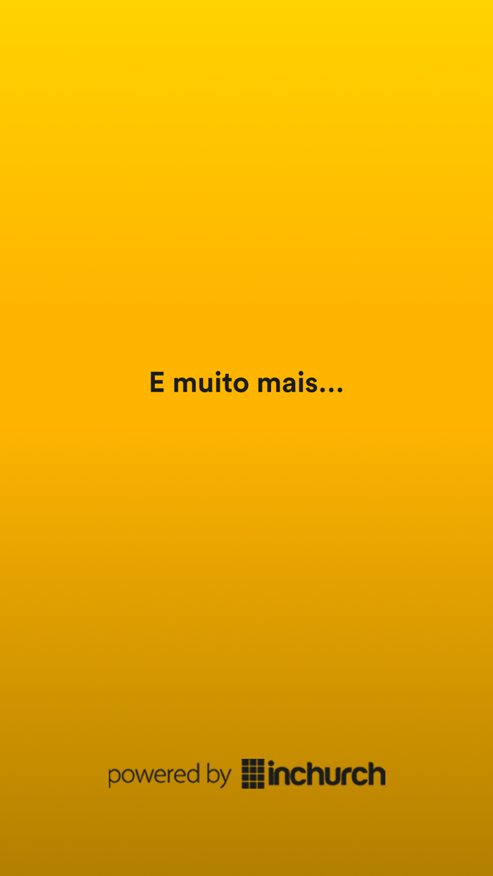 Avivamento da Última Hora