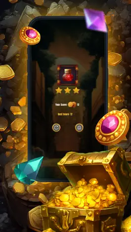 Game screenshot Whoosh to Win hack