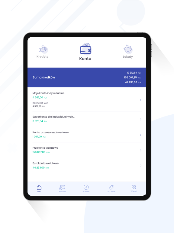 Screenshot #6 pour BS Jasionka EBO Mobile PRO