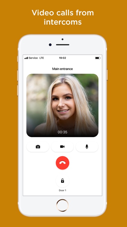 BAS-IP Link screenshot-3