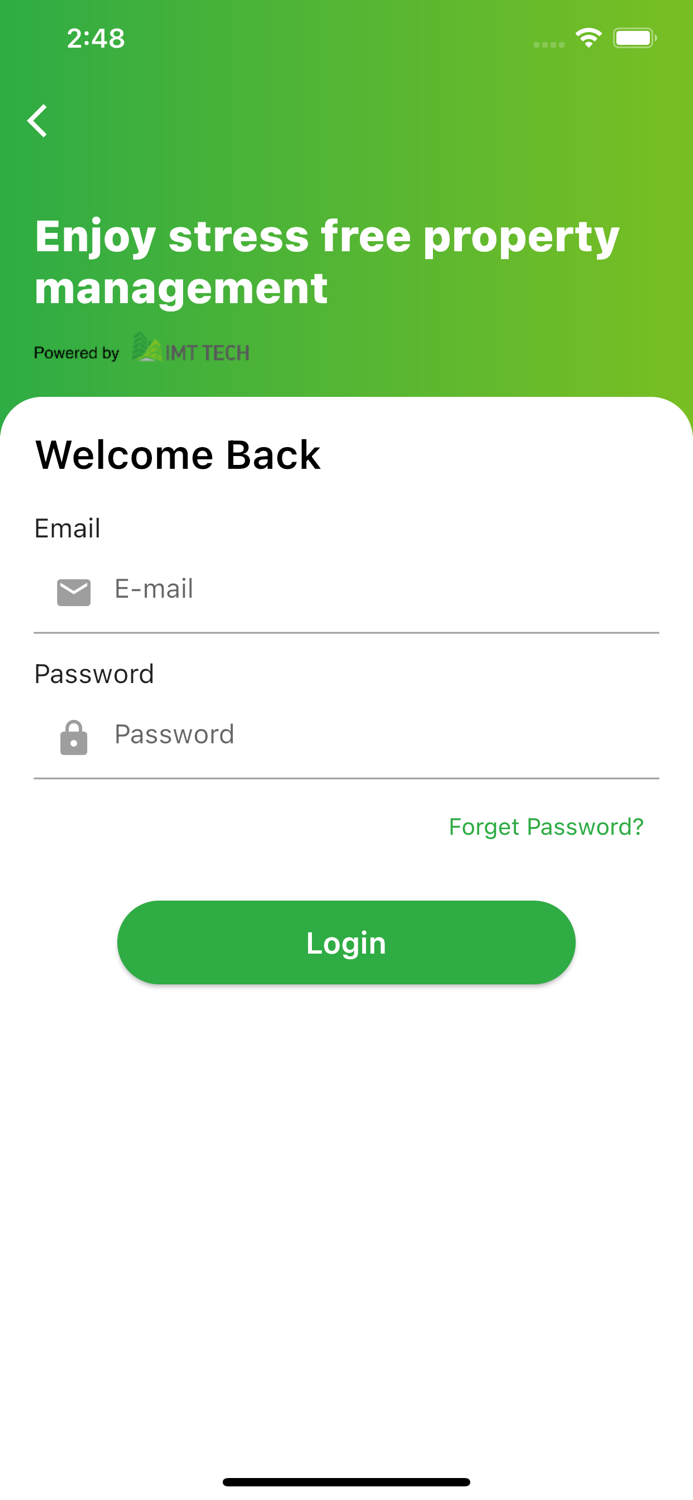 Northpoint Mid Valley City