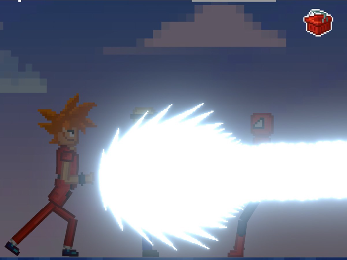 Watermelon Playground Sandbox