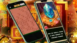 Game screenshot Ascenso Fatídico apk