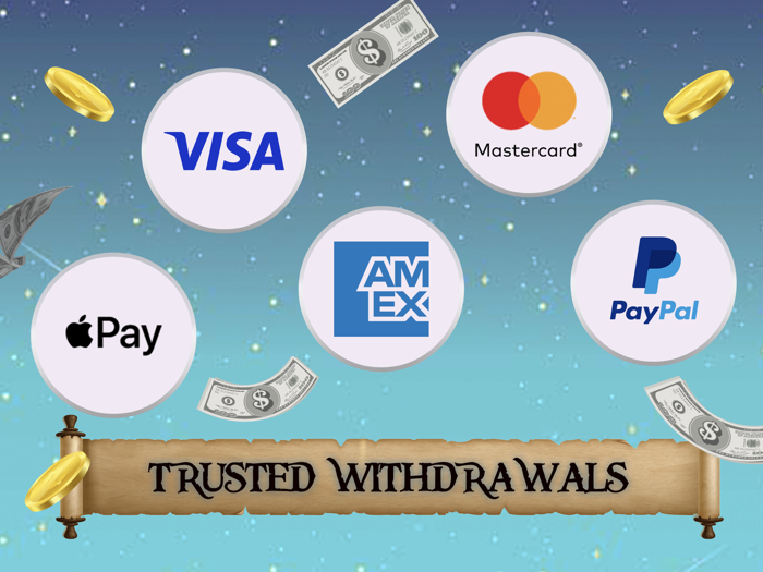 Glennhaven Archery Tournaments