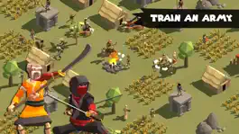 Game screenshot Viking Village hack