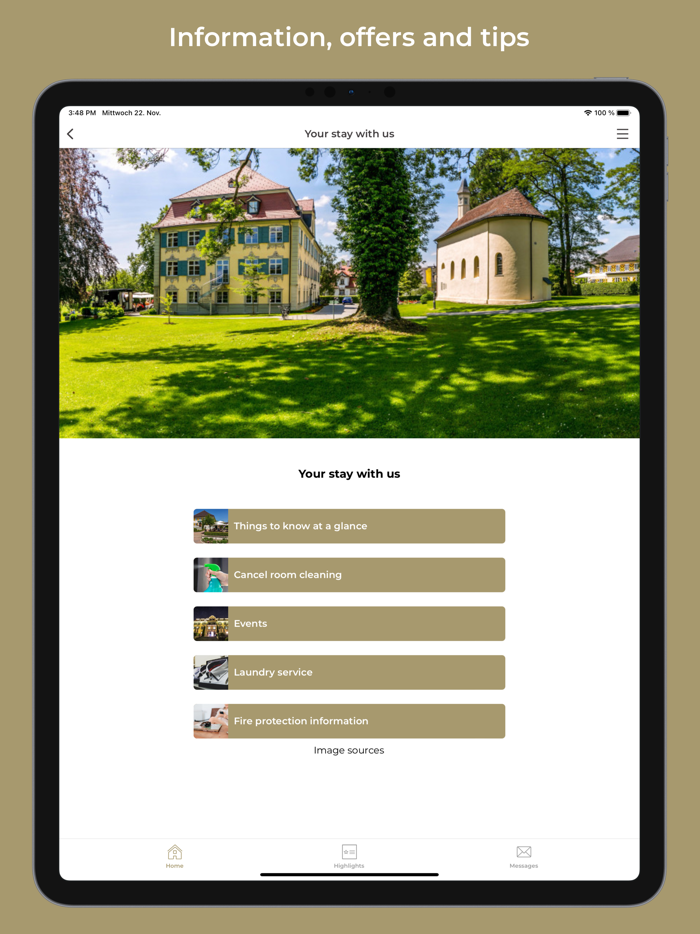 Schloss Neutrauchburg