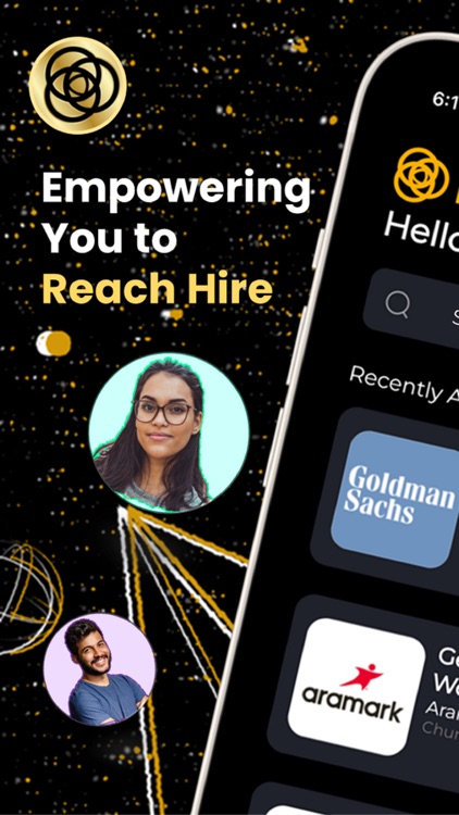 BLYNK Professional Network