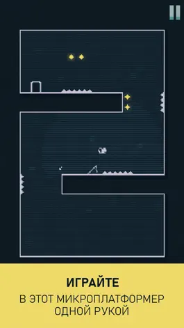 Game screenshot Jump Jerboa mod apk