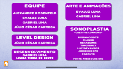 Contra Dengue 2 Na Cidade Screenshot