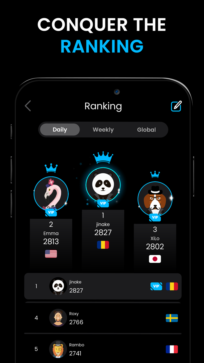 Math Master Puzzles and Riddles