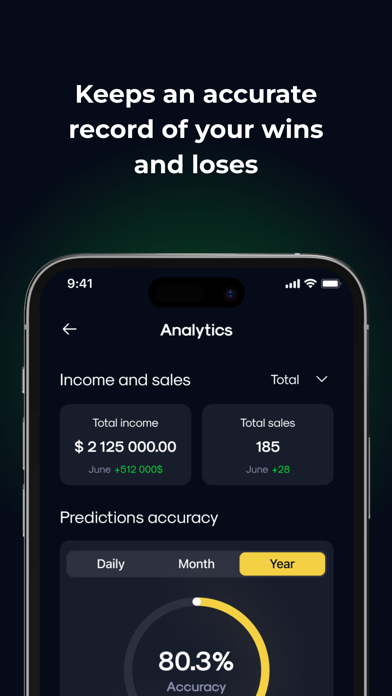 Pro Gambling Action Screenshot
