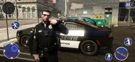 Game screenshot Police Officer Police Games 3D apk
