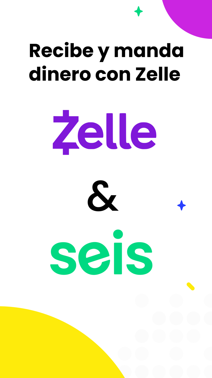 Seis Banca y telefonía móvil