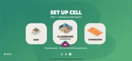 Game screenshot Step Into Biology apk