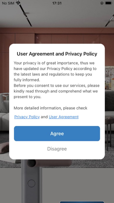 Schlage Base Screenshot
