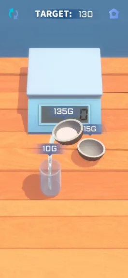 Game screenshot Weight Master hack