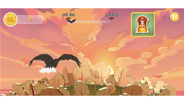 DLearners Phonics screenshot-7