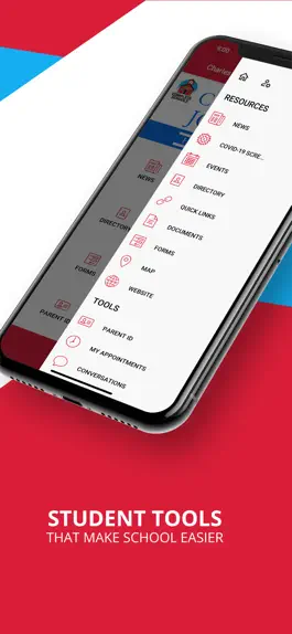 Game screenshot Complete Schools Head Start apk