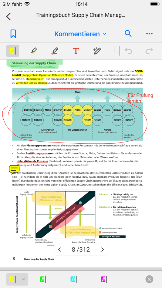 #2. nexus media (iOS) Podle: Nexus Media AG