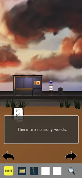 Game screenshot Escape Room - Mermaid Beach mod apk