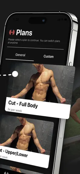 Game screenshot Reinvented apk