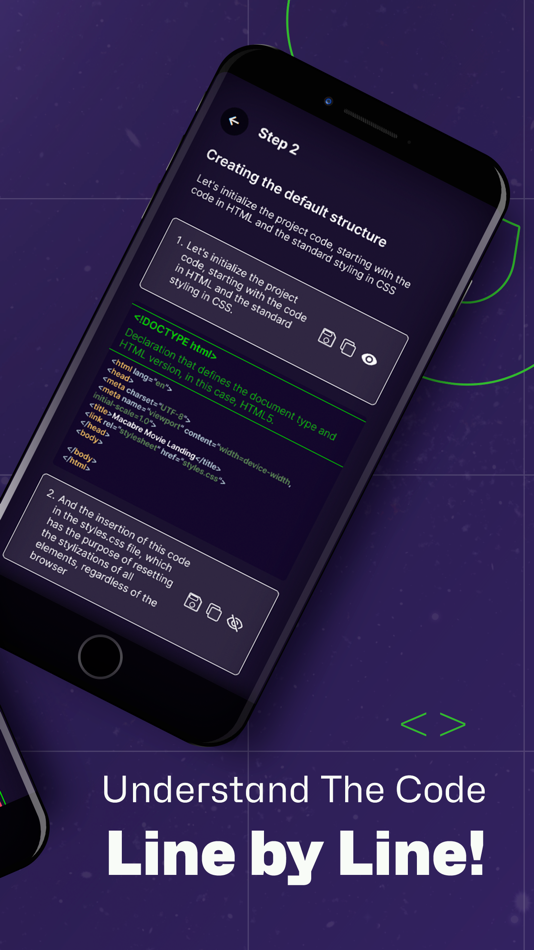 #2. Code In Stages (iOS) โดย: Jose Daniel Araujo