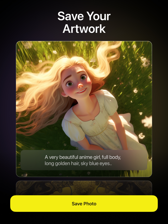 Stable Diffusion- AI Generator