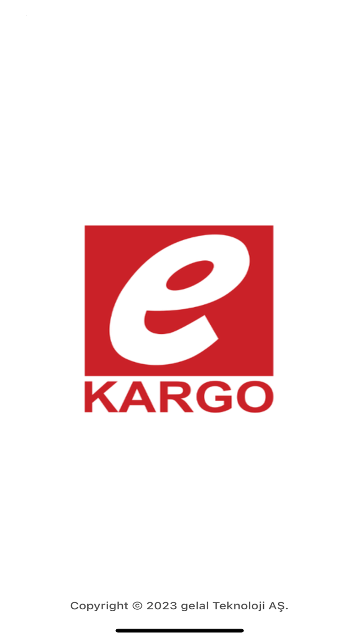 eKargo Transporter