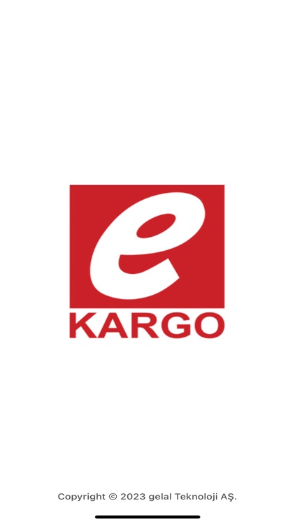 eKargo Transporter
