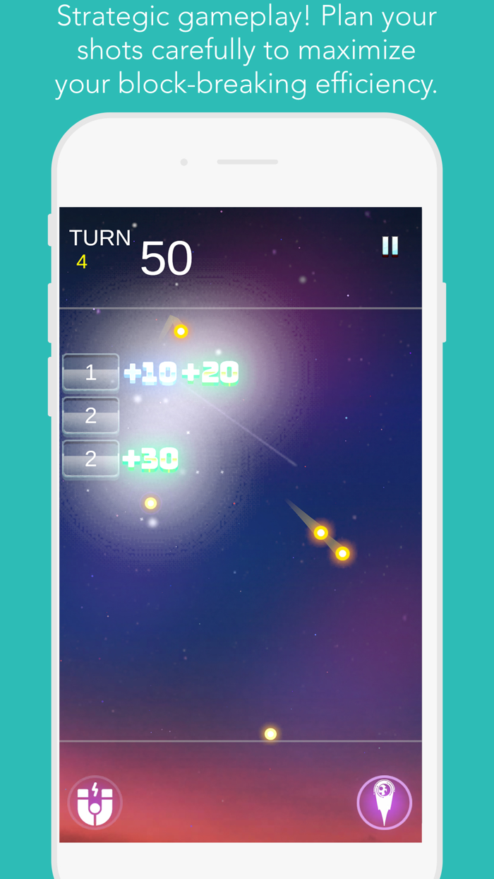 Balls Vs Blocks Rise Up Games