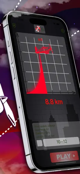 Game screenshot Airborne Aviator Game apk