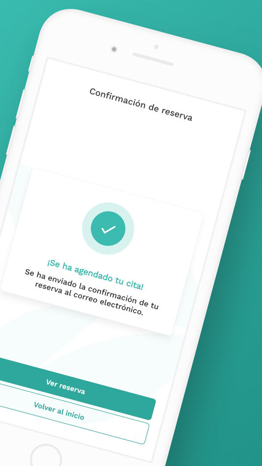 #2. Spacars (iOS) 由: Avila Tek CA