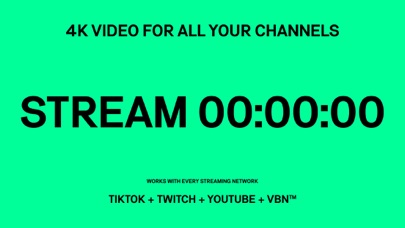 Screenshot #2 pour Vibe Pro