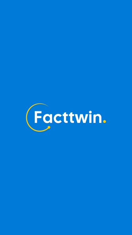 Facttwin