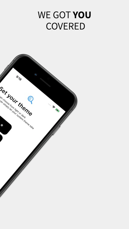GentleBirth Expert Finder screenshot-3