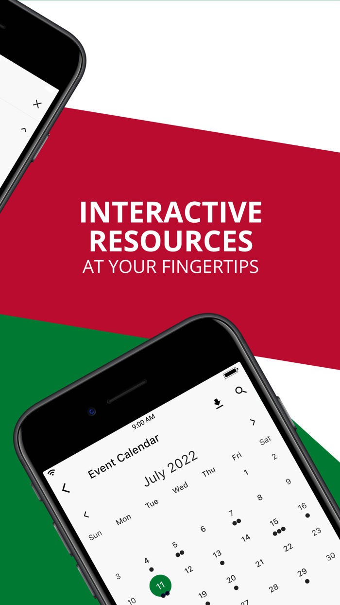 Laredo Middle School