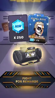 How to cancel & delete aew: rise to the top 4