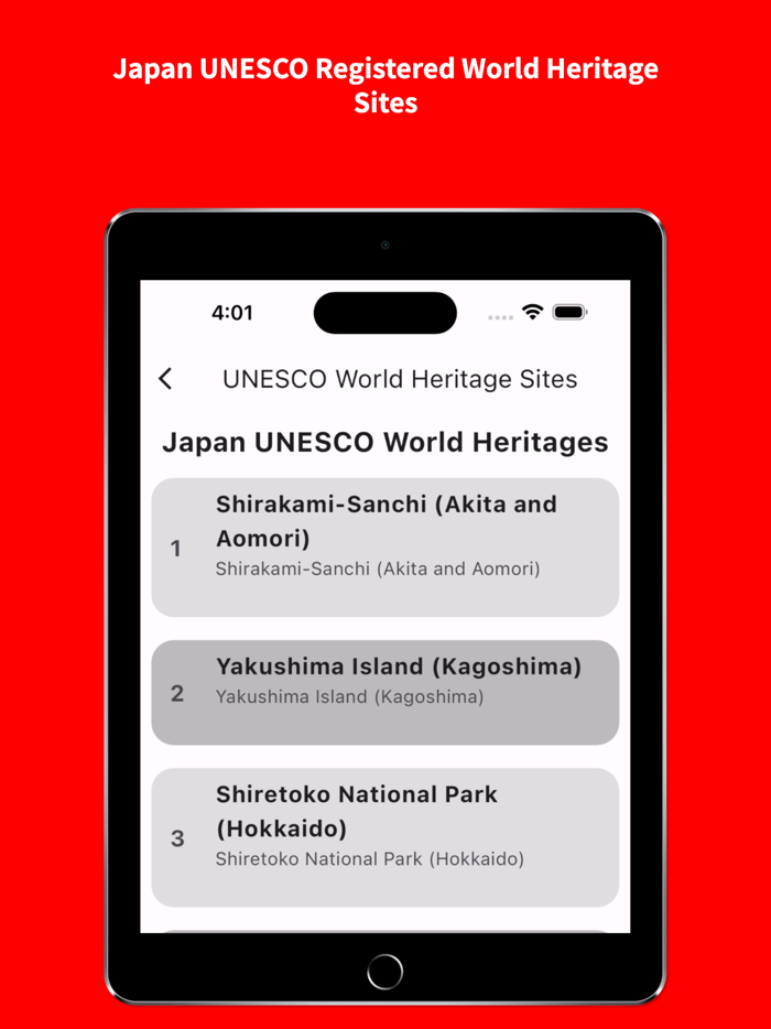 Pocket Japan Guide to Japan